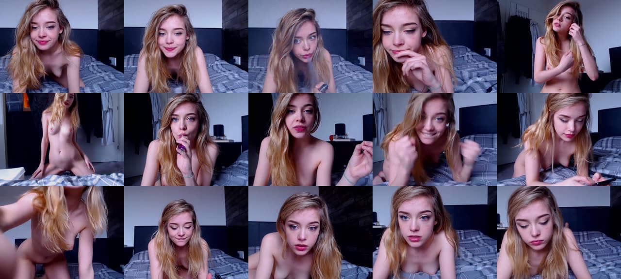 KittyCashew_-MFC-201904121012_m.jpg