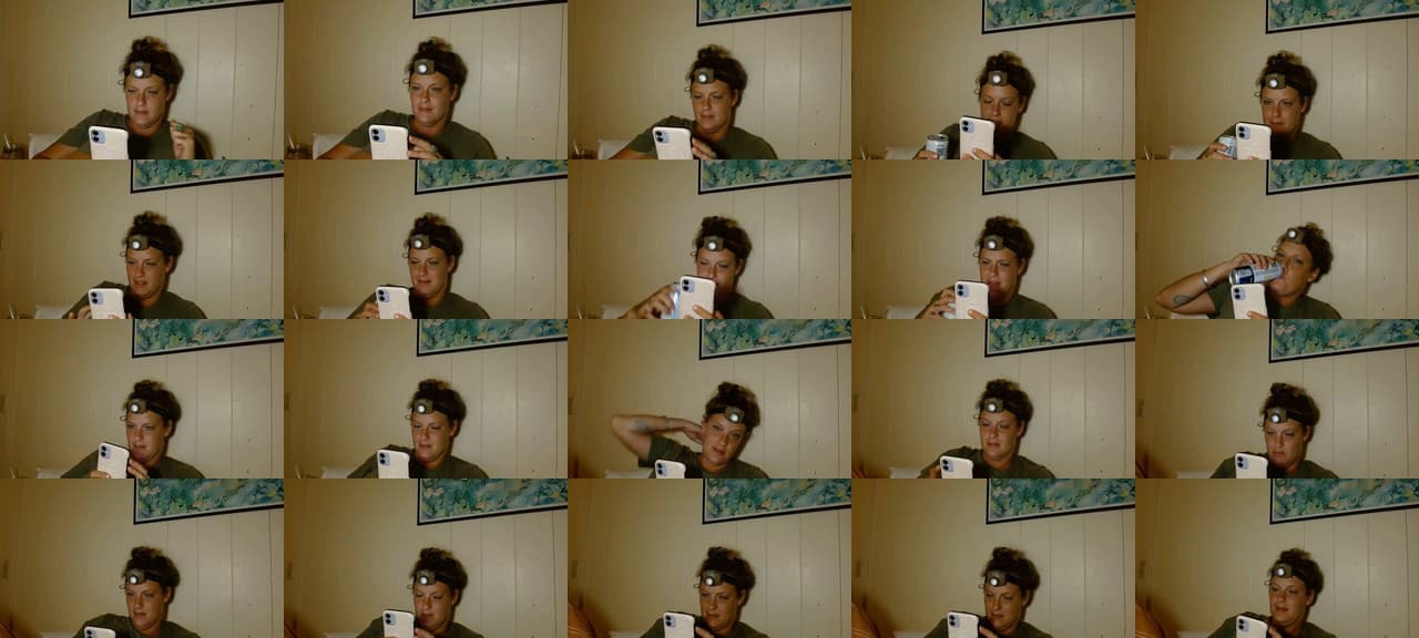 Ailia_-MFC-202209280927_m.jpg
