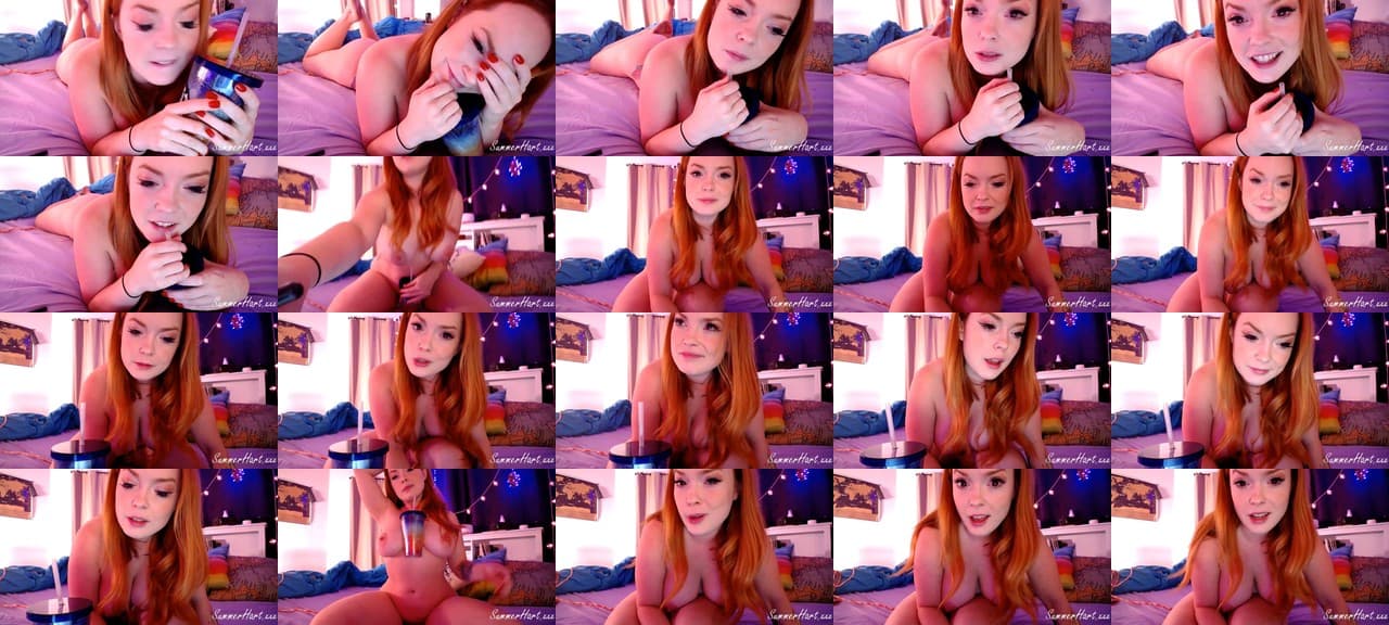 SummerHart-MFC-201908310617_m.jpg
