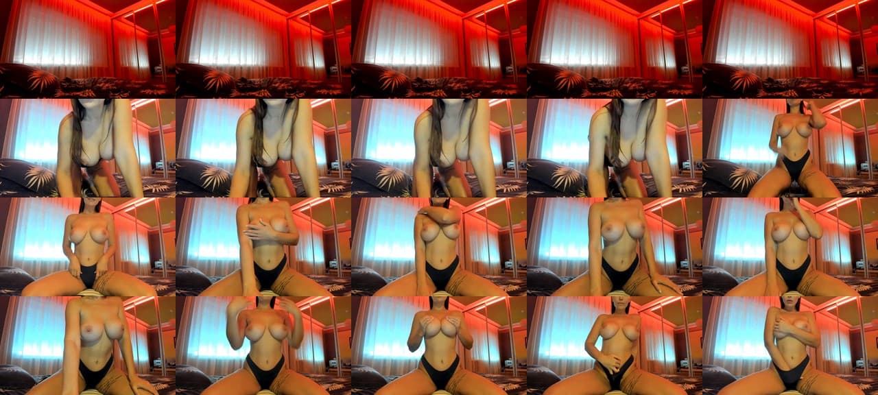 CyberBabe-MFC-202109271053_m.jpg