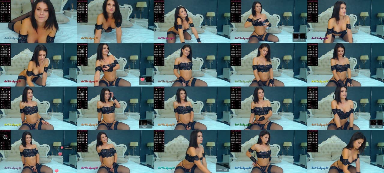 crystallxx-MFC-202112031228_m.jpg