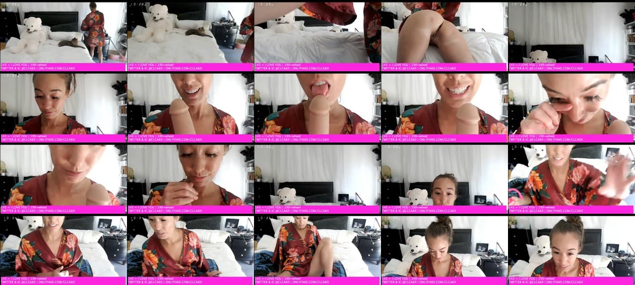 Christy_Love-MFC-202207091758_m.jpg