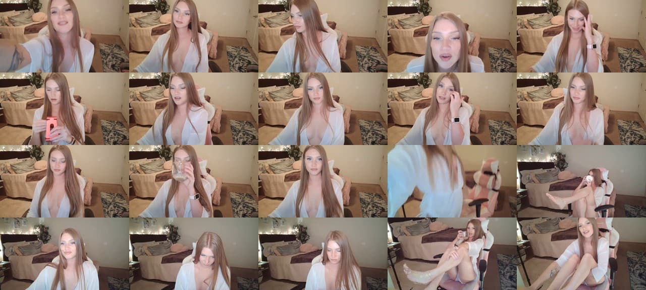 Freckld_Cutie-MFC-202206082035_m.jpg