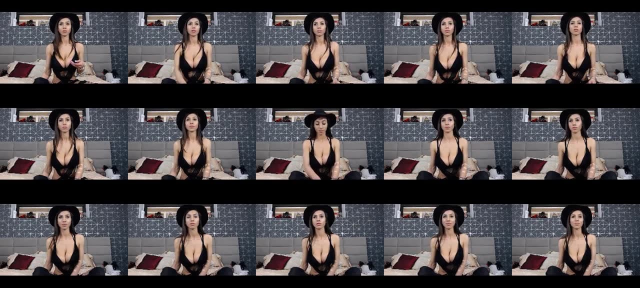 GotPerfectTit-MFC-201904161019_m.jpg