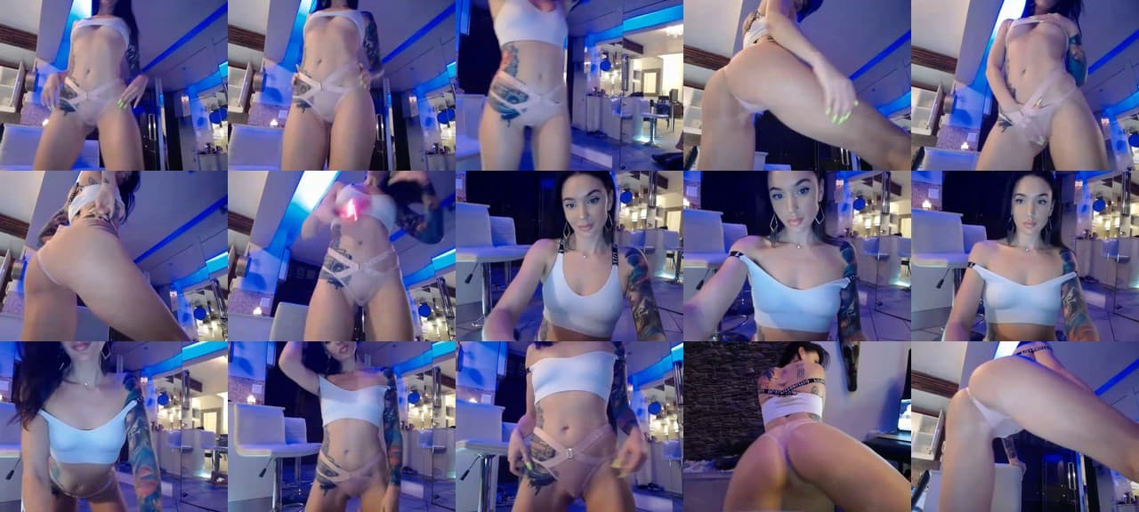 Mollylicious-MFC-202004052058_m.jpg