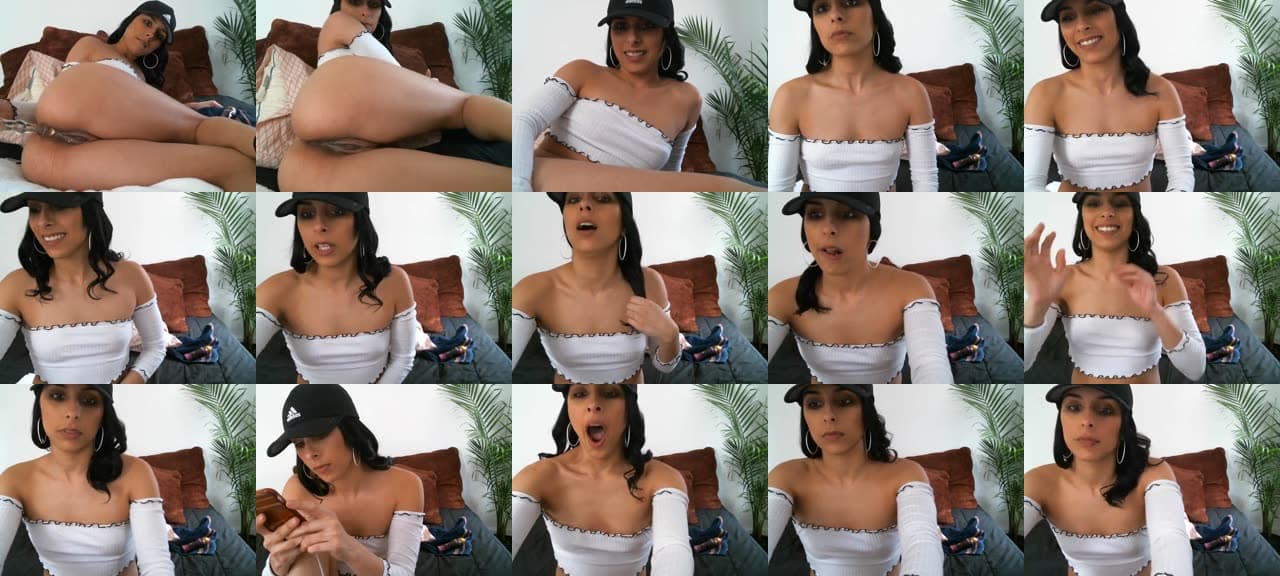 SummerSays-MFC-201803151825_m.jpg