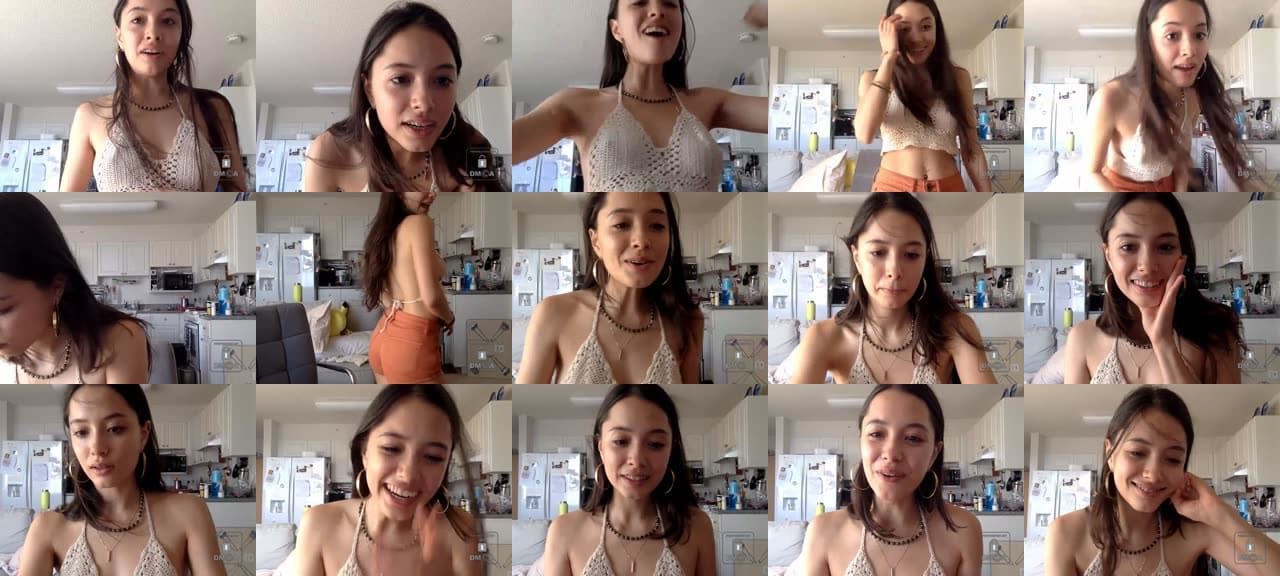 Lily_wood-MFC-201906200254_m.jpg