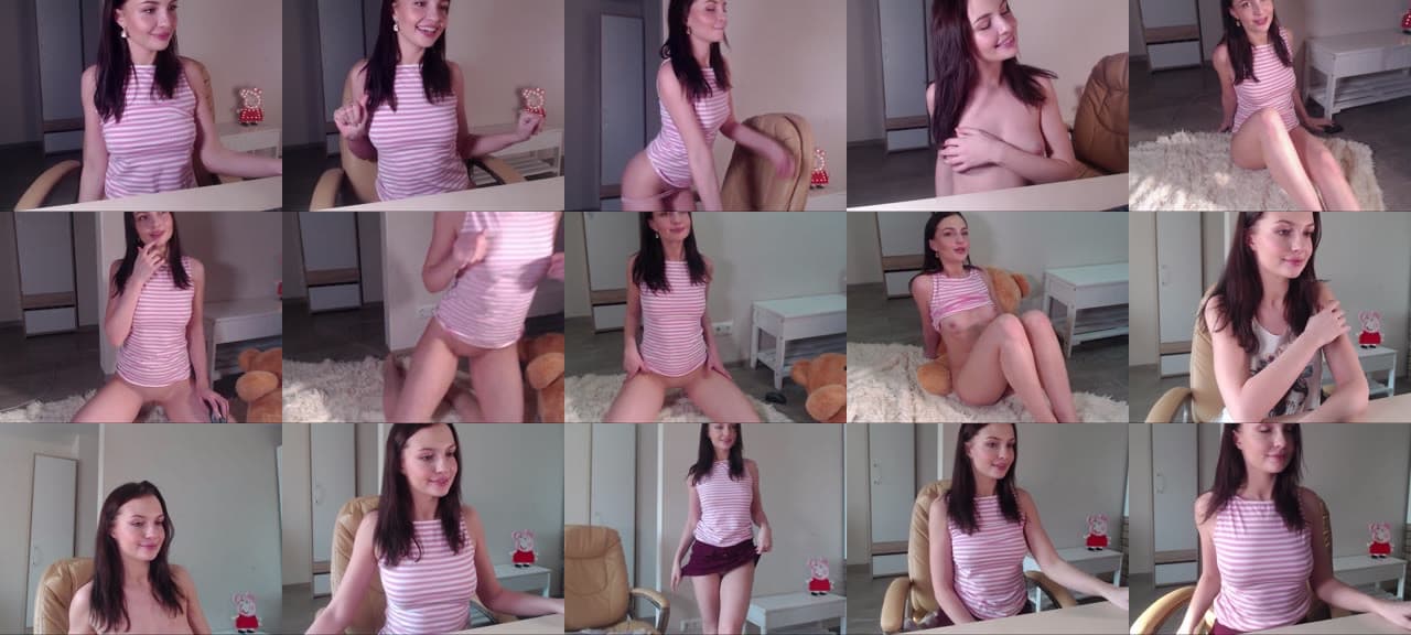 HoneyIAmHome-MFC-201902201140_m.jpg