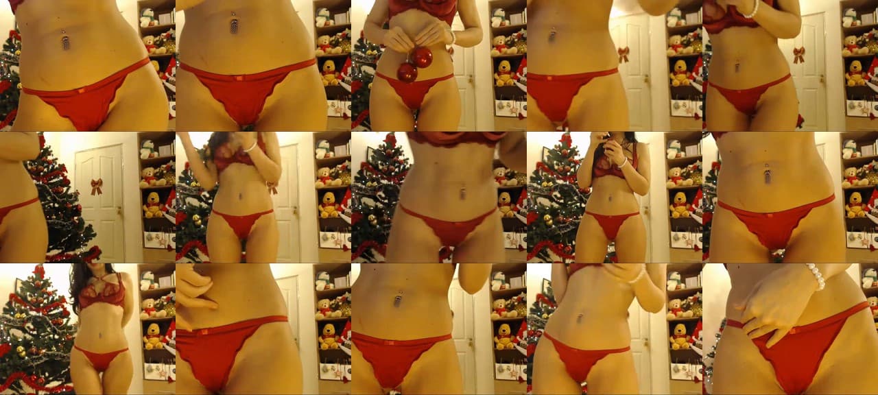 Pr1nc3ss_-MFC-202012011150_m.jpg