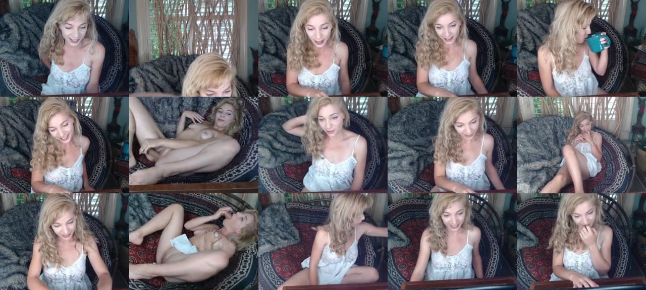 LittleFrankie-MFC-201807261443_m.jpg