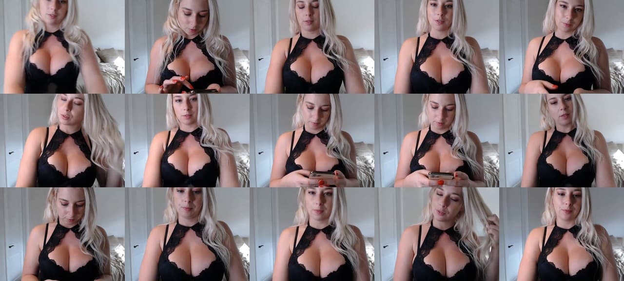 Riley_Parks-MFC-201910191709_m.jpg