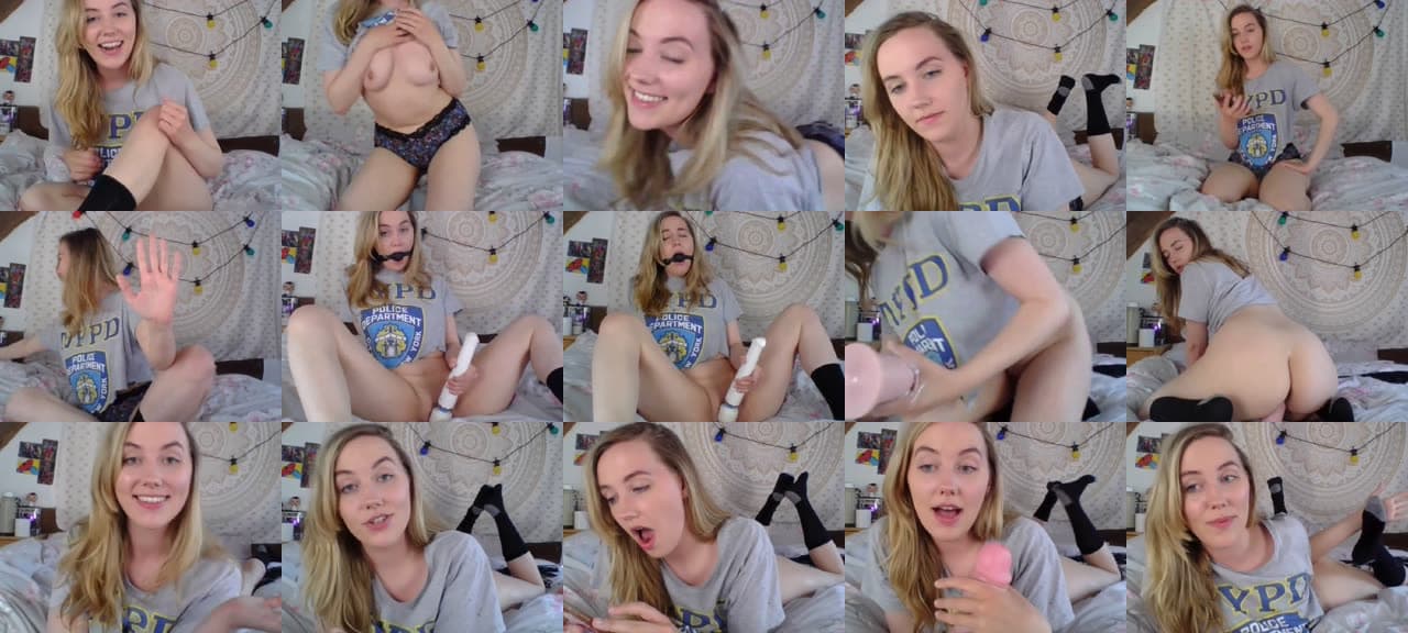 AutomicBlonde-MFC-201904031215_m.jpg