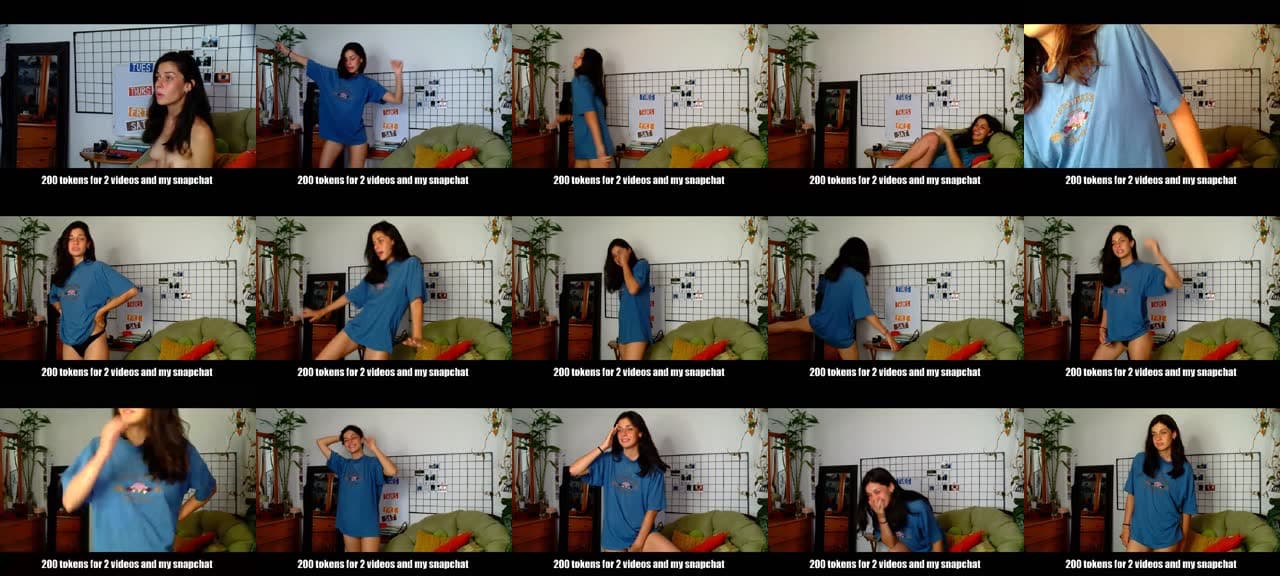 TheFriendZone-MFC-201807110210_m.jpg