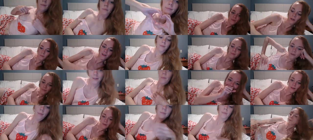 QuietDoll-MFC-202207250159_m.jpg