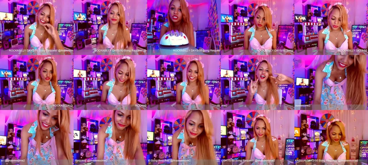 LinaAwesome-MFC-201708301714_m.jpg