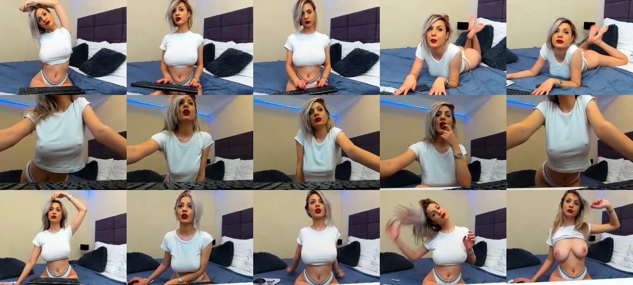 AriannaSins-MFC-201911042103_m.jpg