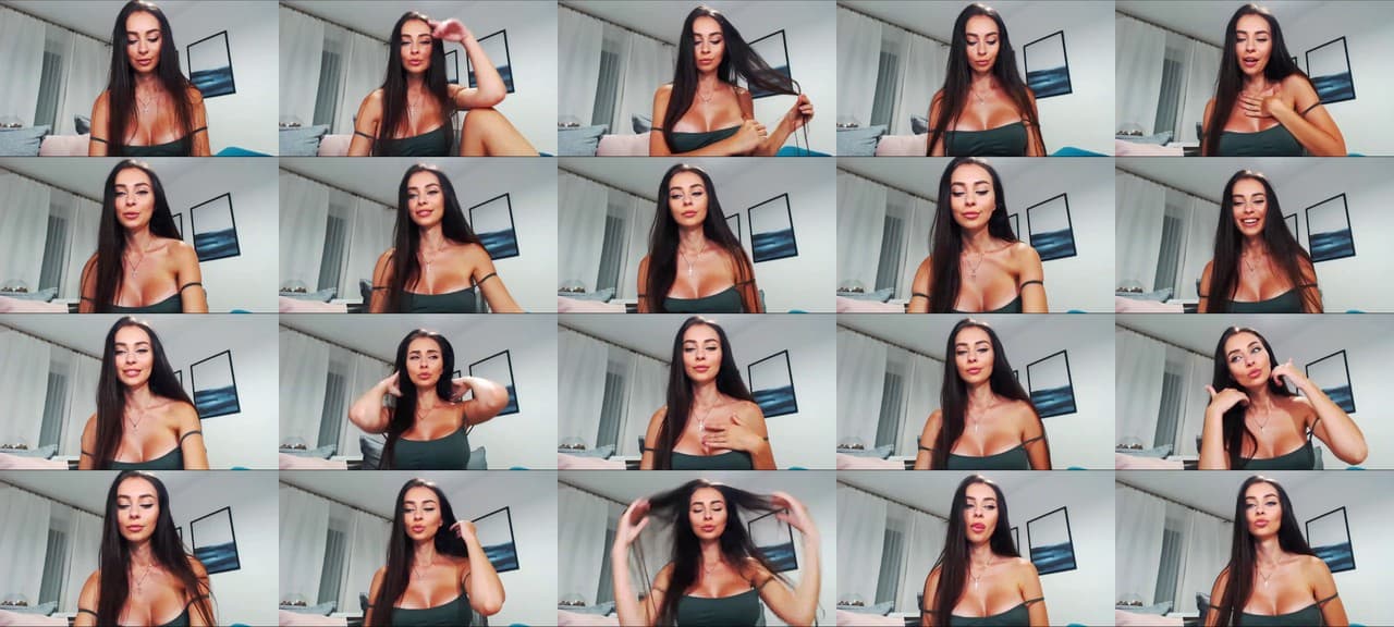 Alliciya-MFC-202206191915_m.jpg