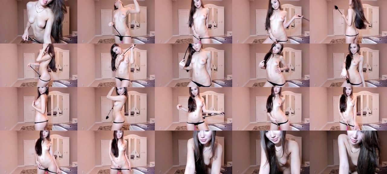 Amelinda_01-MFC-202002081043_m.jpg