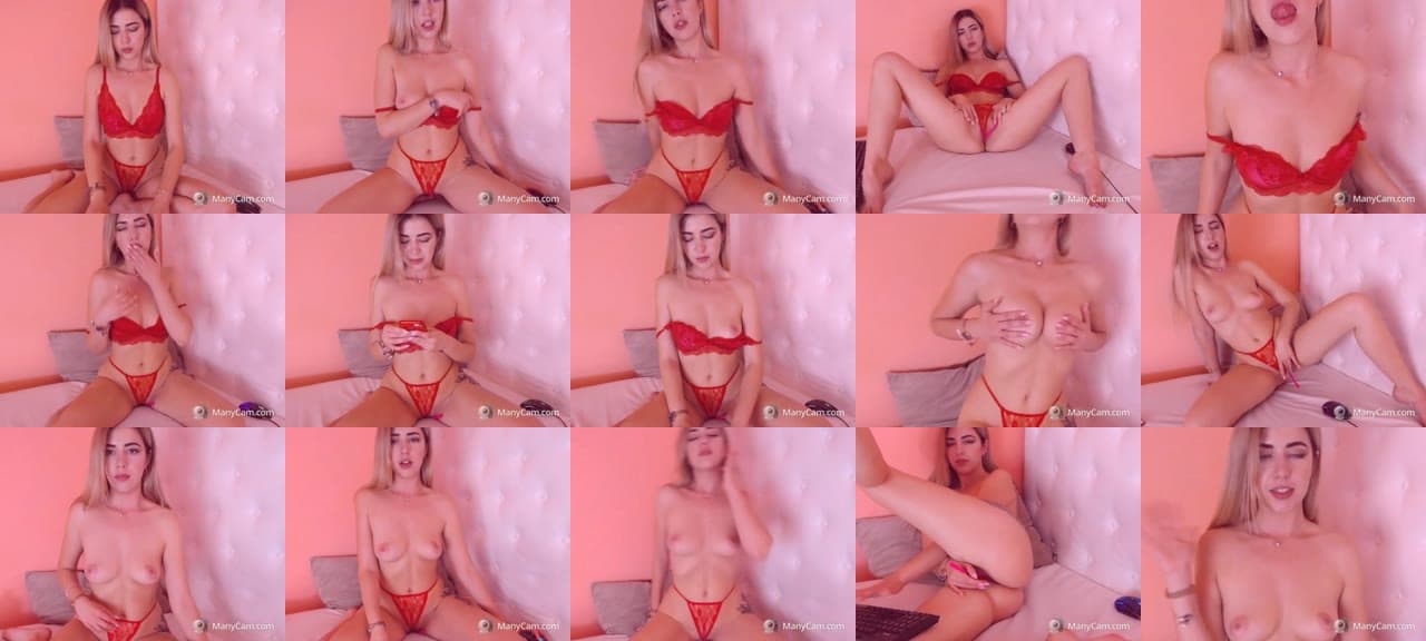 DragonsMother-MFC-201907011359_m.jpg