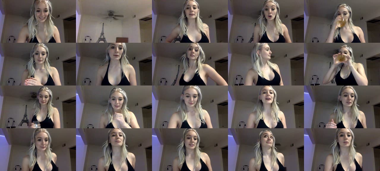 Sammy_gray-MFC-202010031230_m.jpg