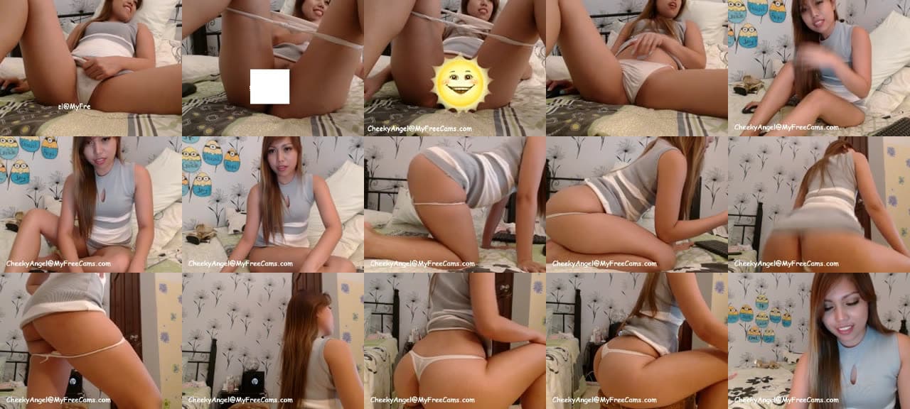 CheekyAngel-MFC-201504241200_m.jpg