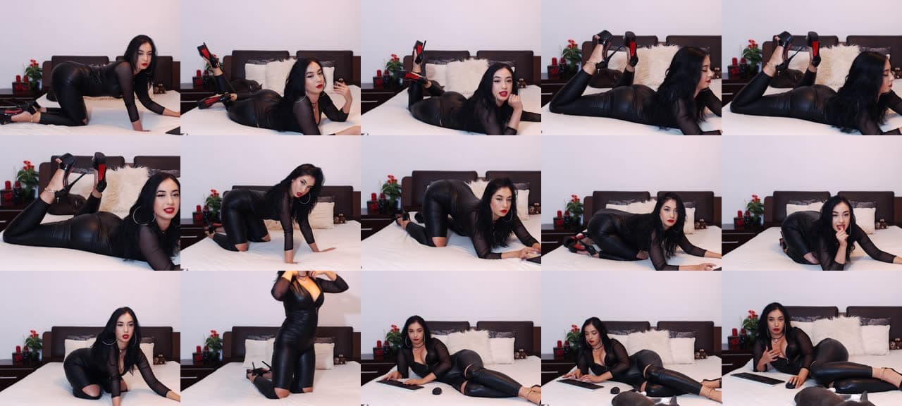 BlackLotusxo-MFC-201808031624_m.jpg