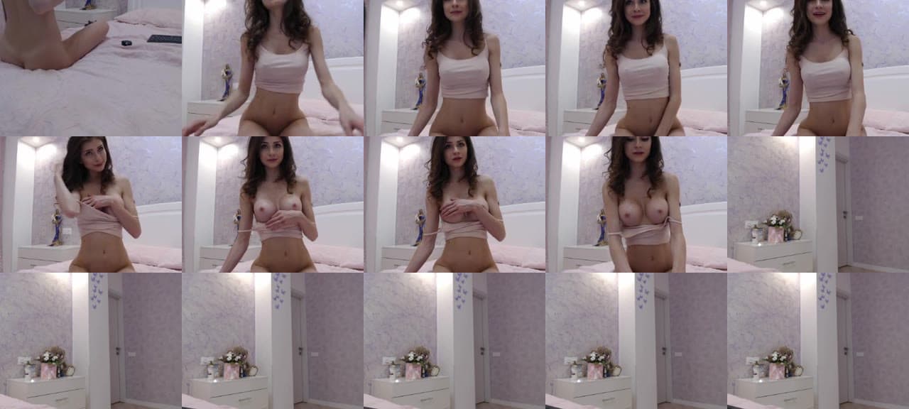 Milla_Jo-MFC-201804232244_m.jpg