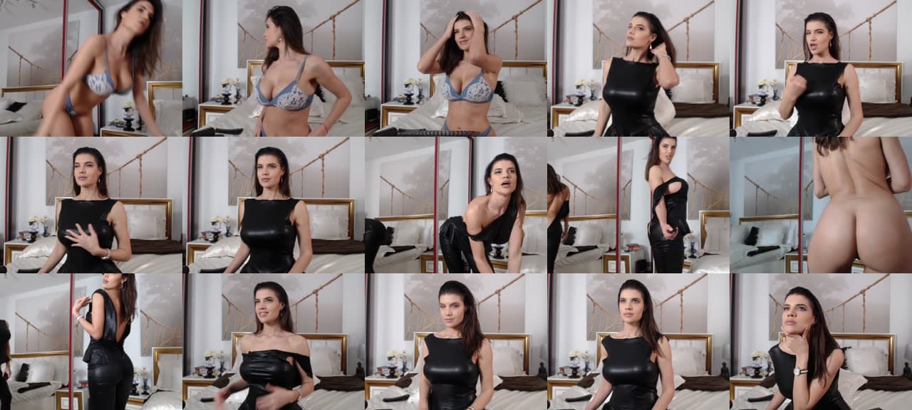 AmazonGirl1-MFC-201903210249_m.jpg