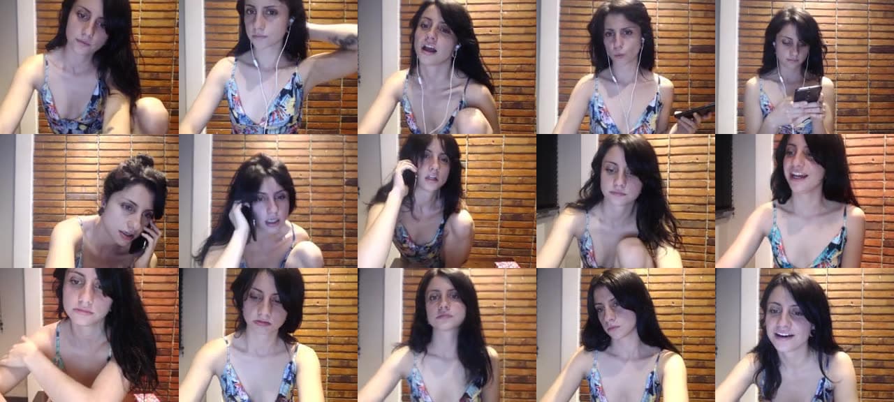 Emilydrops-MFC-201805050016_m.jpg