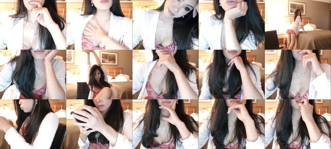 Lil_Piglet-MFC-201908100603_m.jpg