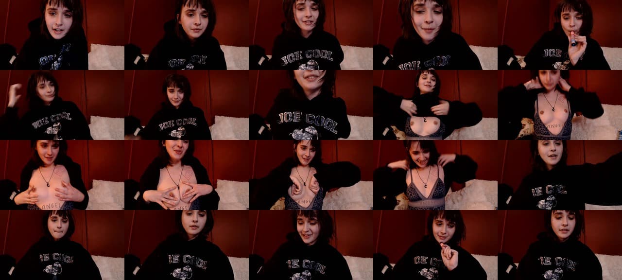 sickgrrl-MFC-202101200010_m.jpg