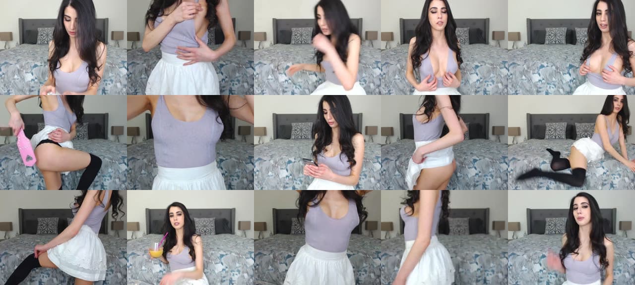 Lebgirl95-MFC-201704220641_m.jpg