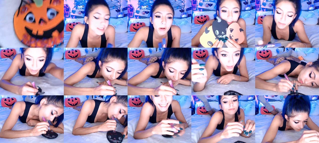 kaydolll-MFC-201910180319_m.jpg