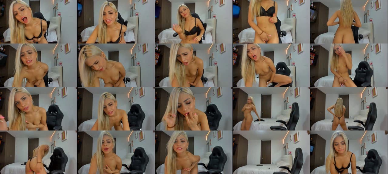 RaachellCall-MFC-202101231835_m.jpg