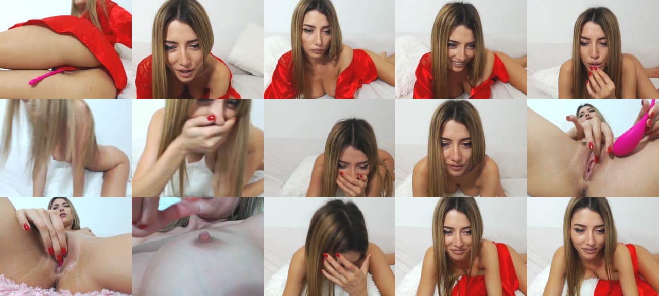 bonnbon_-MFC-201810012058_m.jpg