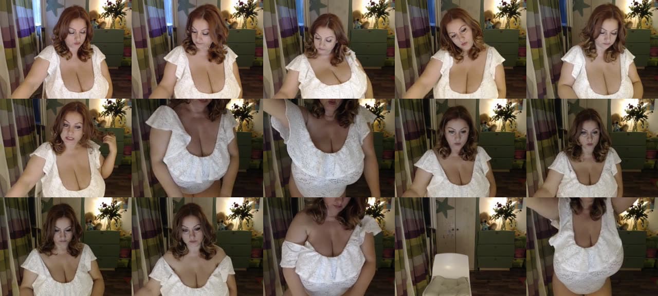 Julialiones-MFC-201805121721_m.jpg