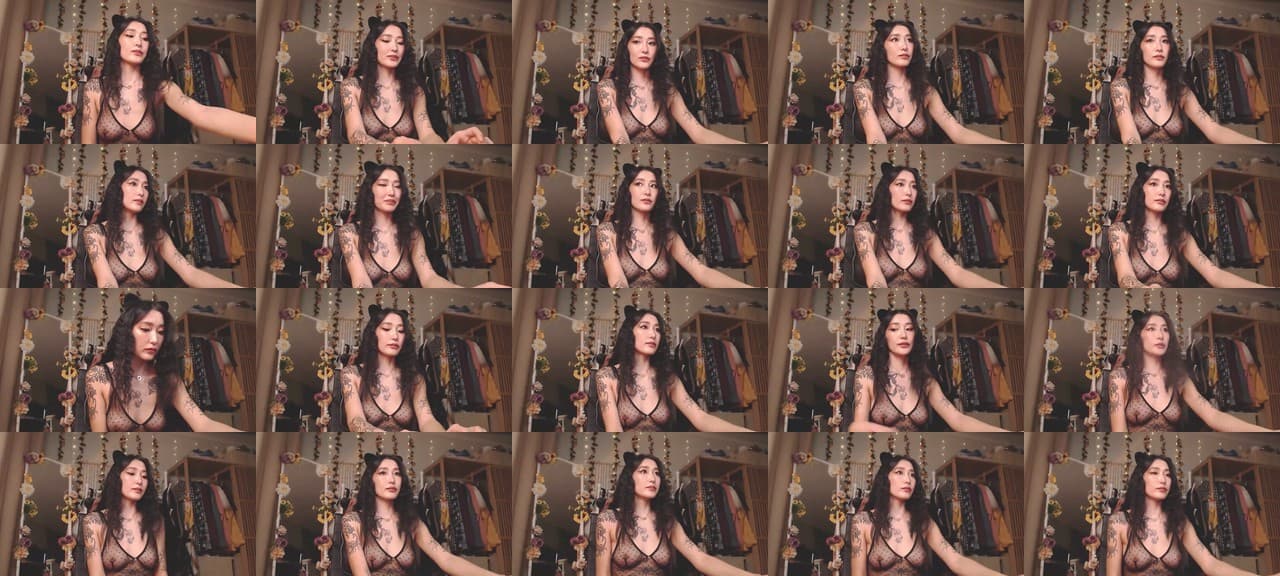 KellyAsian-MFC-202211080937_m.jpg