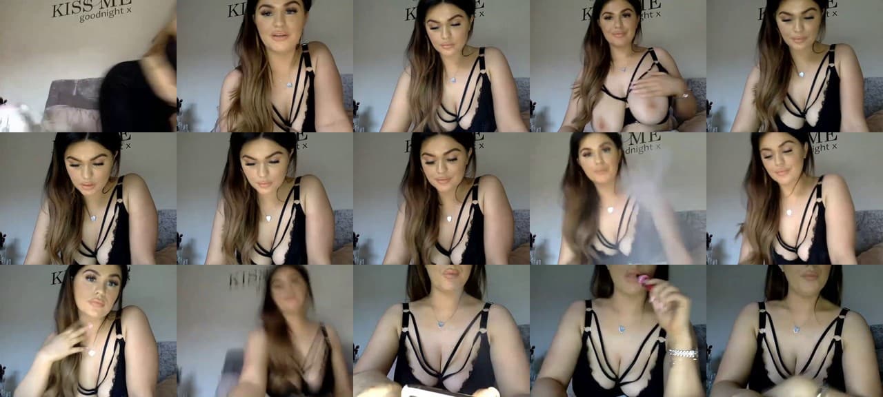 Cambabe1997-MFC-202008231928_m.jpg