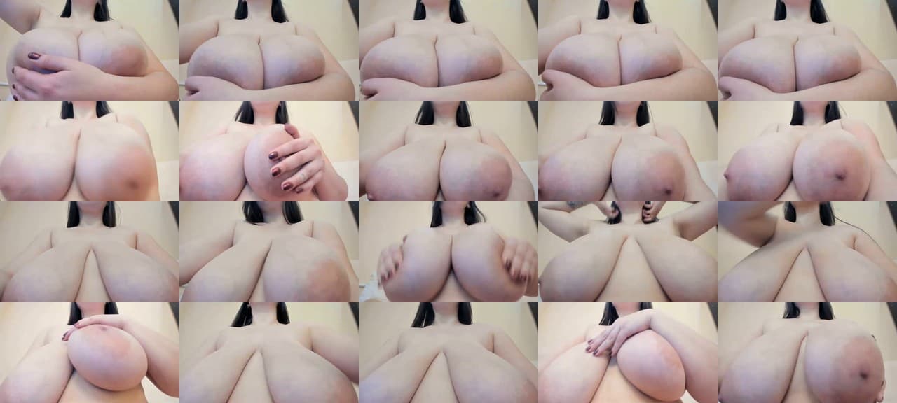 takecareofme-MFC-202103161505_m.jpg
