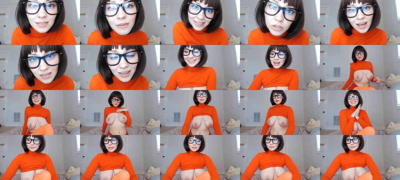 NataliaGrey-MFC-202110012301_m.jpg