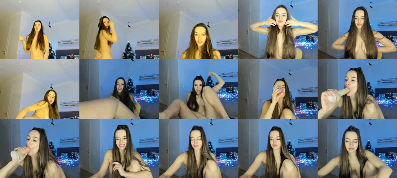 JennyTight-MFC-202012261233_m.jpg