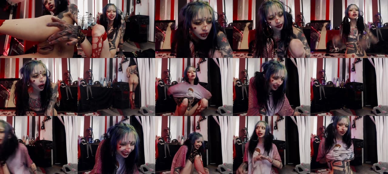 Kota_Morgue-MFC-201710150357_m.jpg