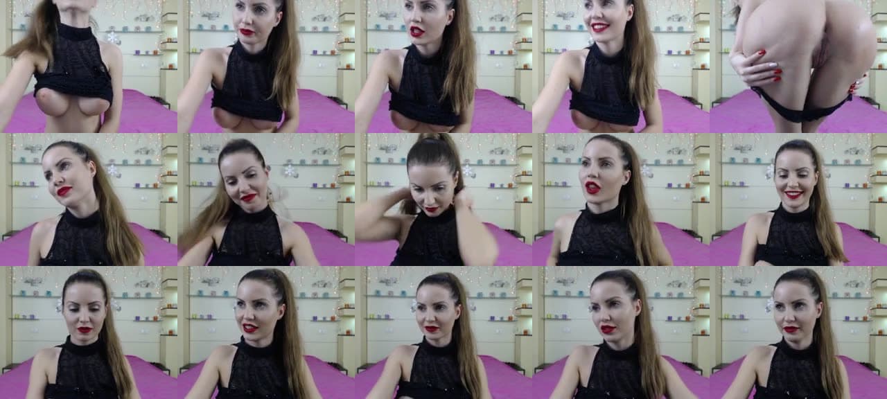 U_GODDESS-MFC-201901030000_m.jpg
