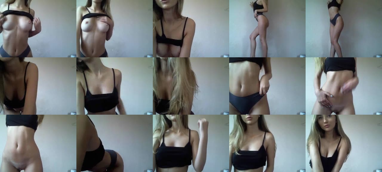 sweetHayin-MFC-201905261155_m.jpg