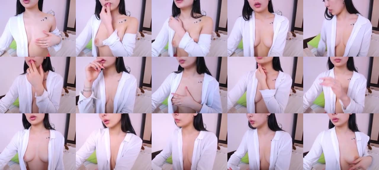 Amanda_Peach-MFC-201901141054_m.jpg