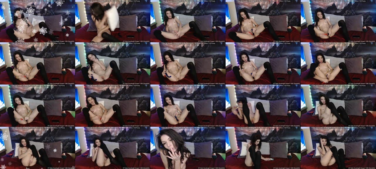 TinaHale-MFC-202012130730_m.jpg