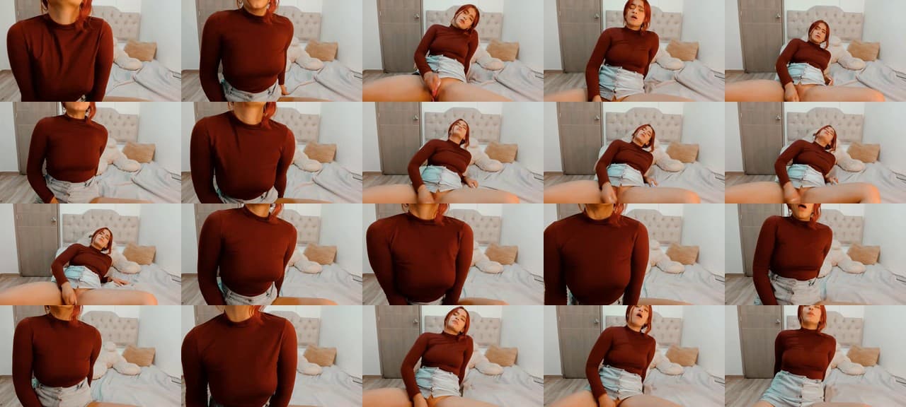 alicee_sweet-MFC-202209011041_m.jpg