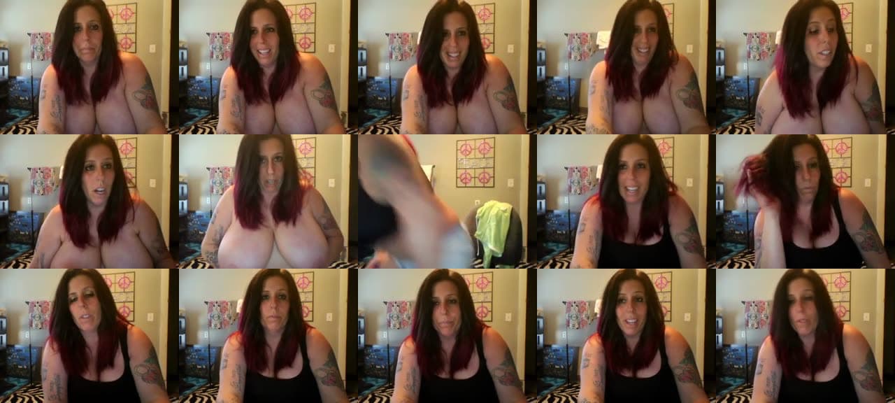 Giggles_4u-MFC-201805221428_m.jpg