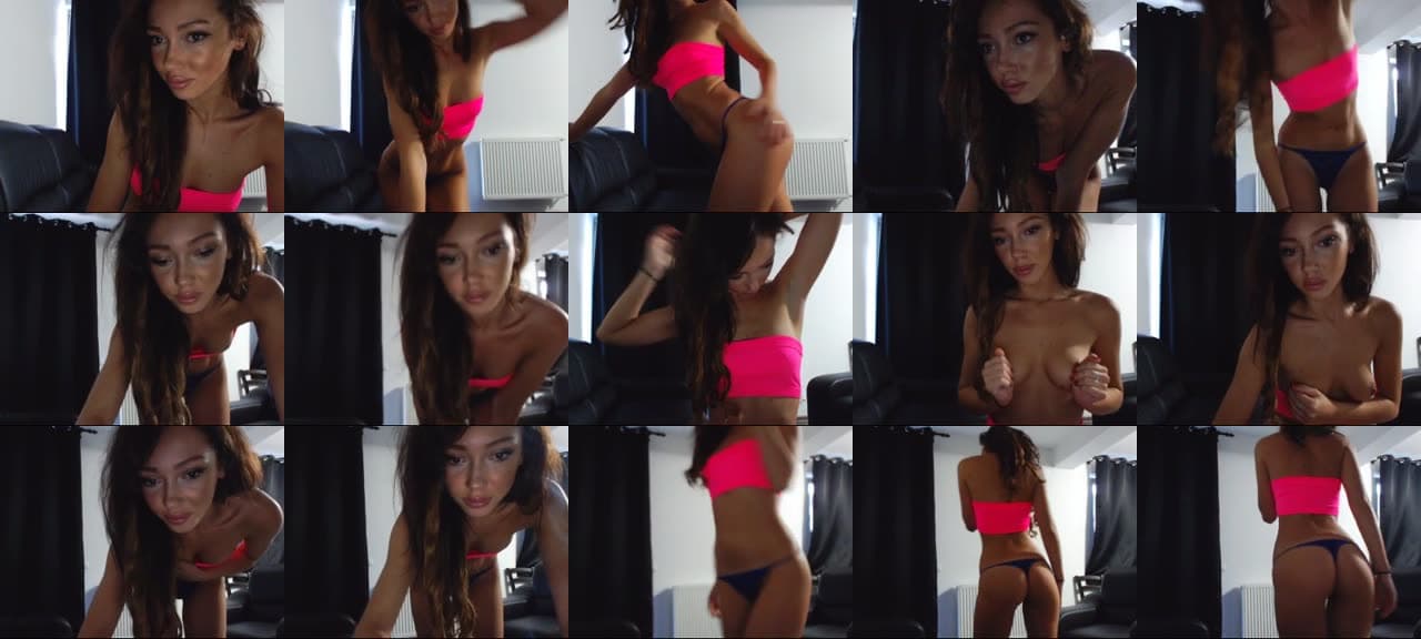 Gypsy_one-MFC-201409301511-1_m.jpg
