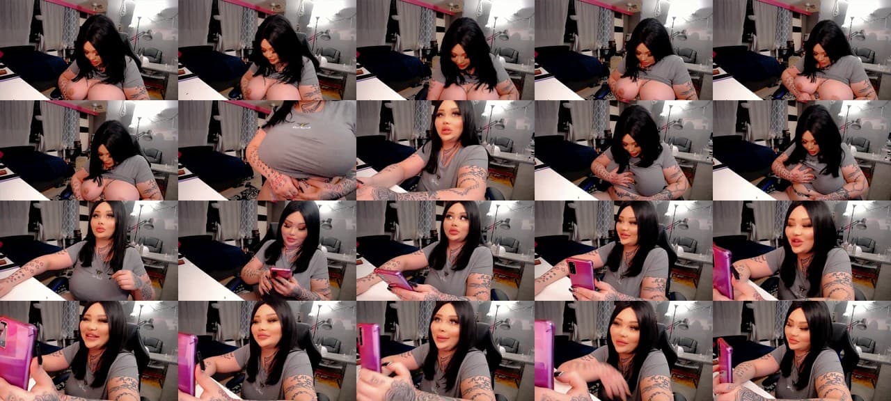 BoootySTAR-MFC-202108150626_m.jpg